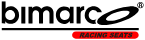 Bimarco - The #1 Tuning Shop