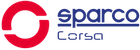 Sparco Corsa - The #1 Tuning Shop
