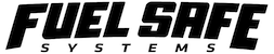 Fuel Safe - The #1 Tuning Shop