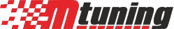 MTuning - The #1 Tuning Shop