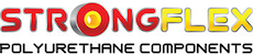 Strongflex - The #1 Tuning Shop
