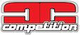 Competition Clutch - The #1 Tuning Shop