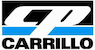 CP-Carrillo Pistons - The #1 Tuning Shop
