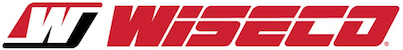 Wiseco - The #1 Tuning Shop