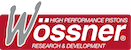 WOSSNER - The #1 Tuning Shop