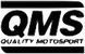 QMS - The #1 Tuning Shop