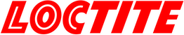 Loctite - The #1 Tuning Shop