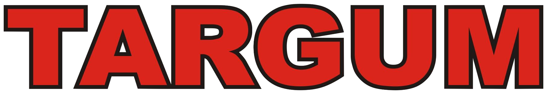 Targum - The #1 Tuning Shop
