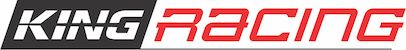 King Racing - The #1 Tuning Shop