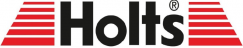 Holts - The #1 Tuning Shop