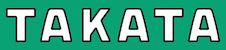 Takata - The #1 Tuning Shop