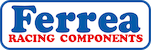 Ferrea Racing - The #1 Tuning Shop