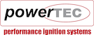PowerTEC - The #1 Tuning Shop