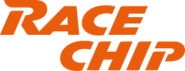 RaceChip - The #1 Tuning Shop