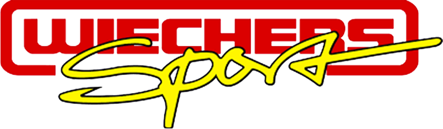 Wiechers - The #1 Tuning Shop