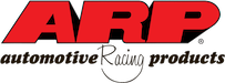 ARP - The #1 Tuning Shop