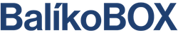 BalíkoBOX