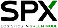 SP Express